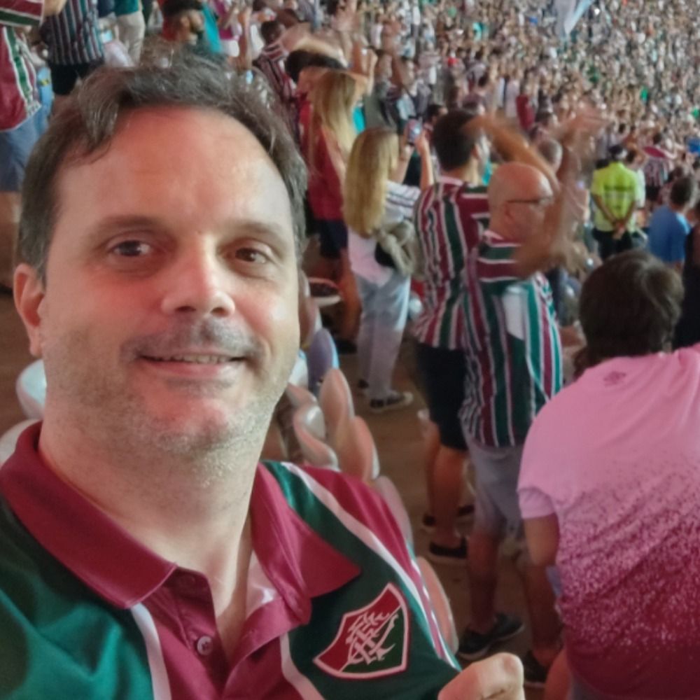 João Bolt