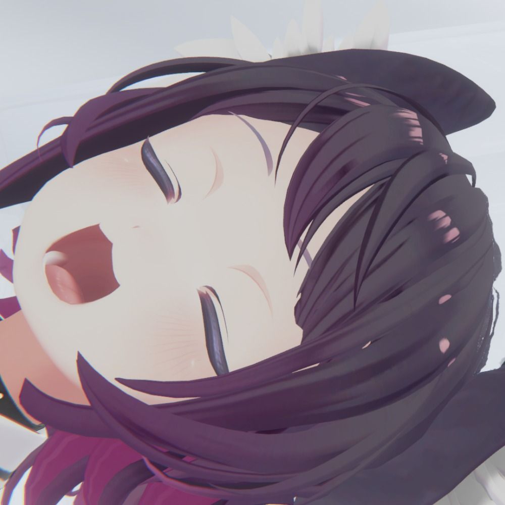 GAL_BB