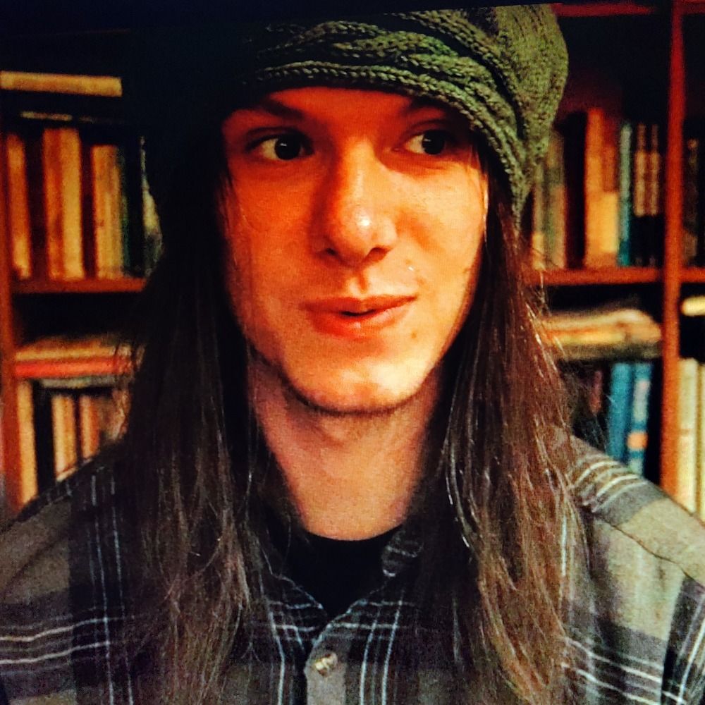 ToaMcdohl