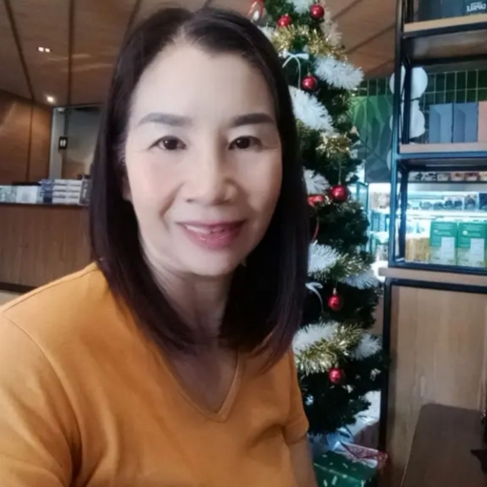 นก นวดชลบุรี