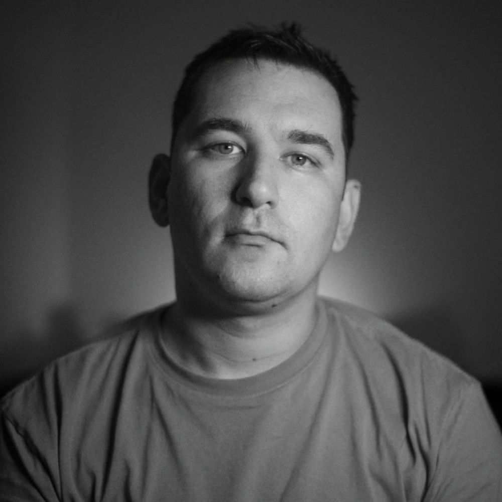 Jason A