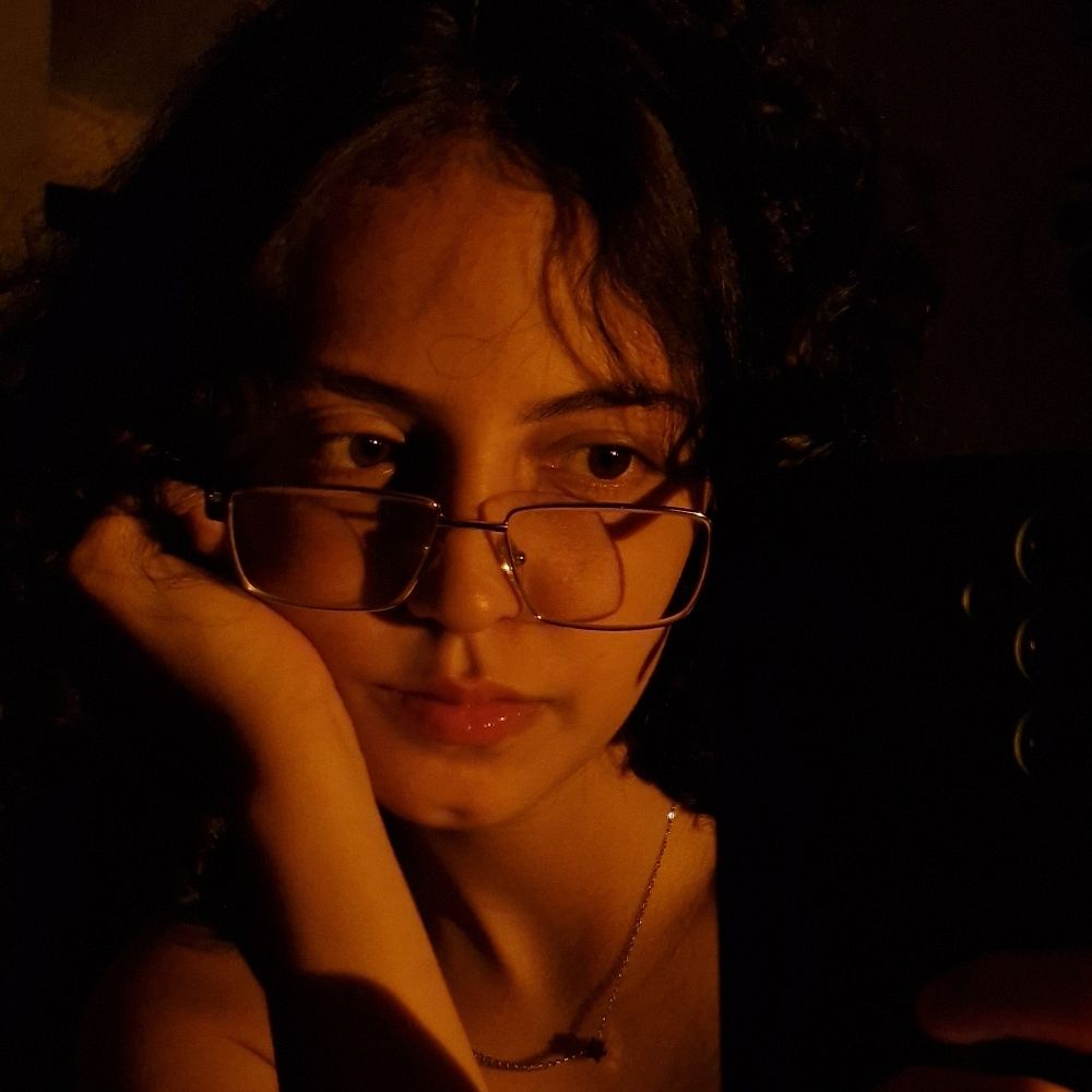 mih★