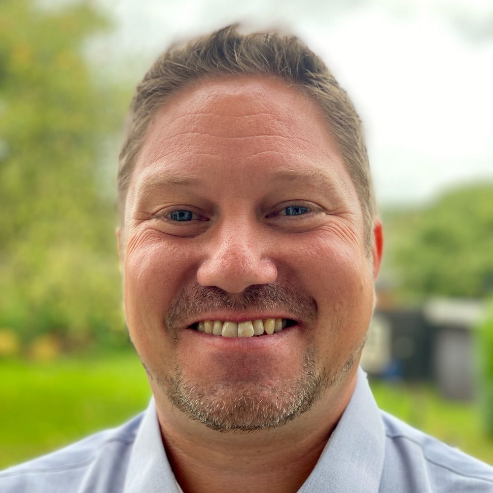 Christian Kallenbach