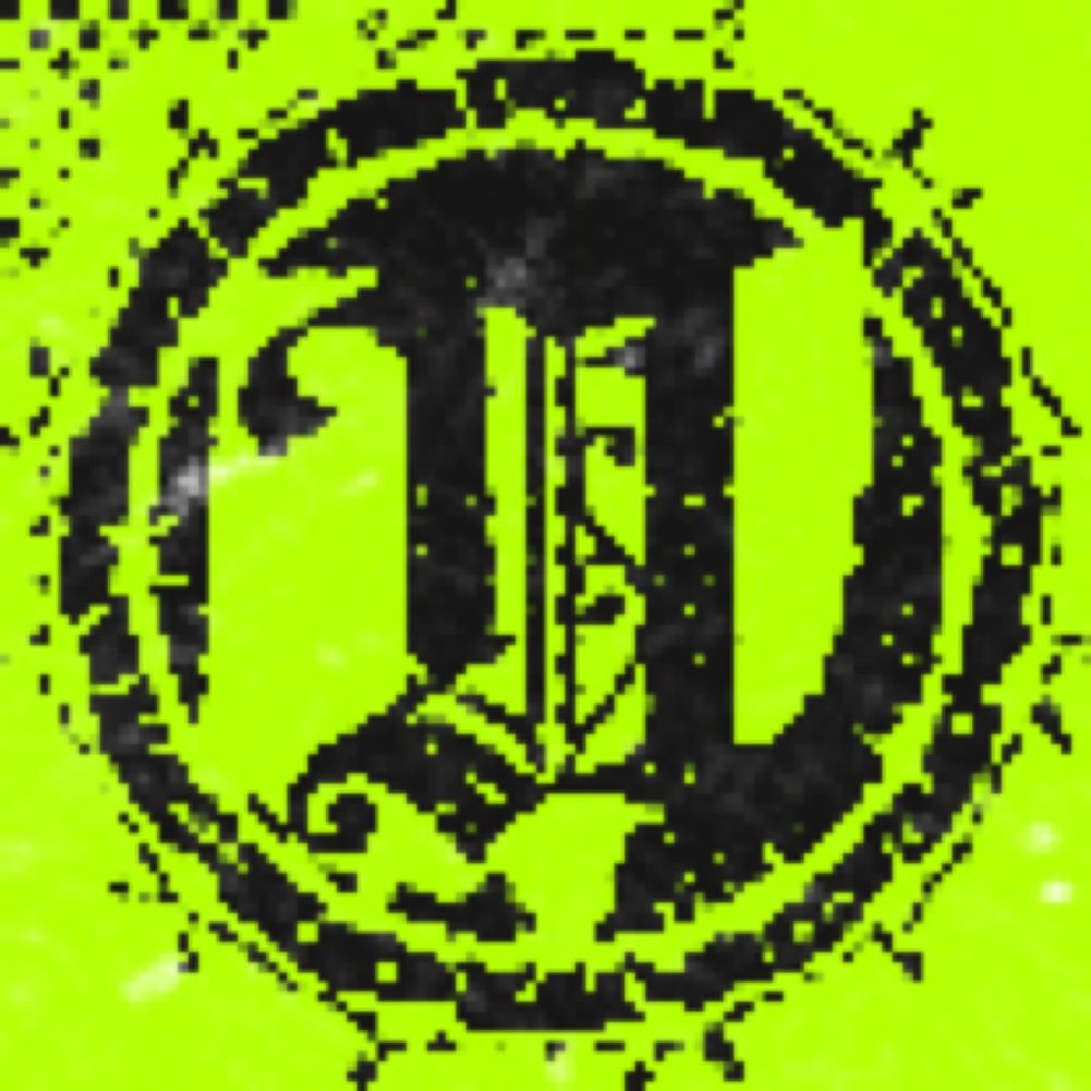[unsanctioned pro]