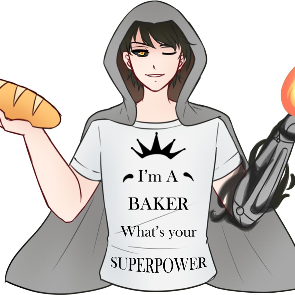 ShadeTheBreadomancer