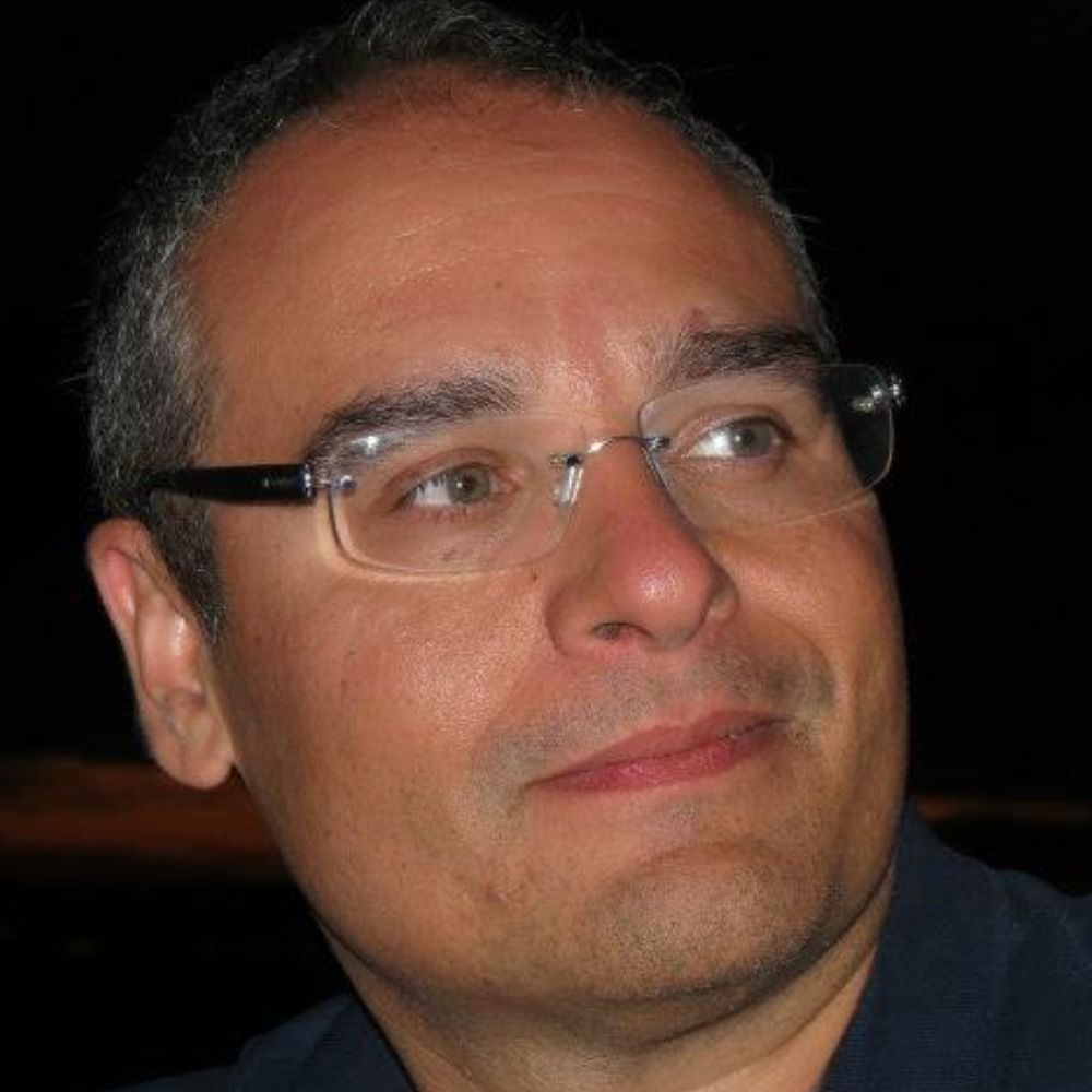 J. Ritzel