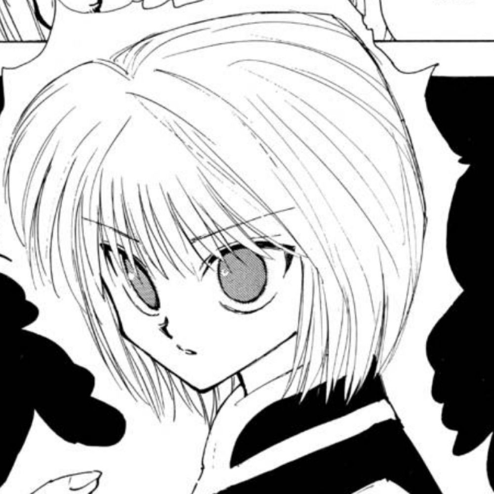 ※