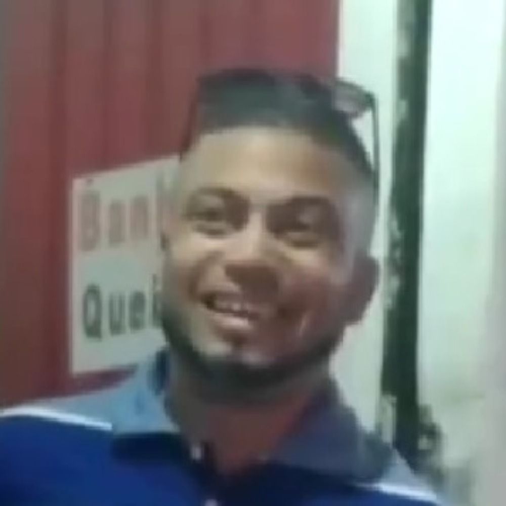 ansioso