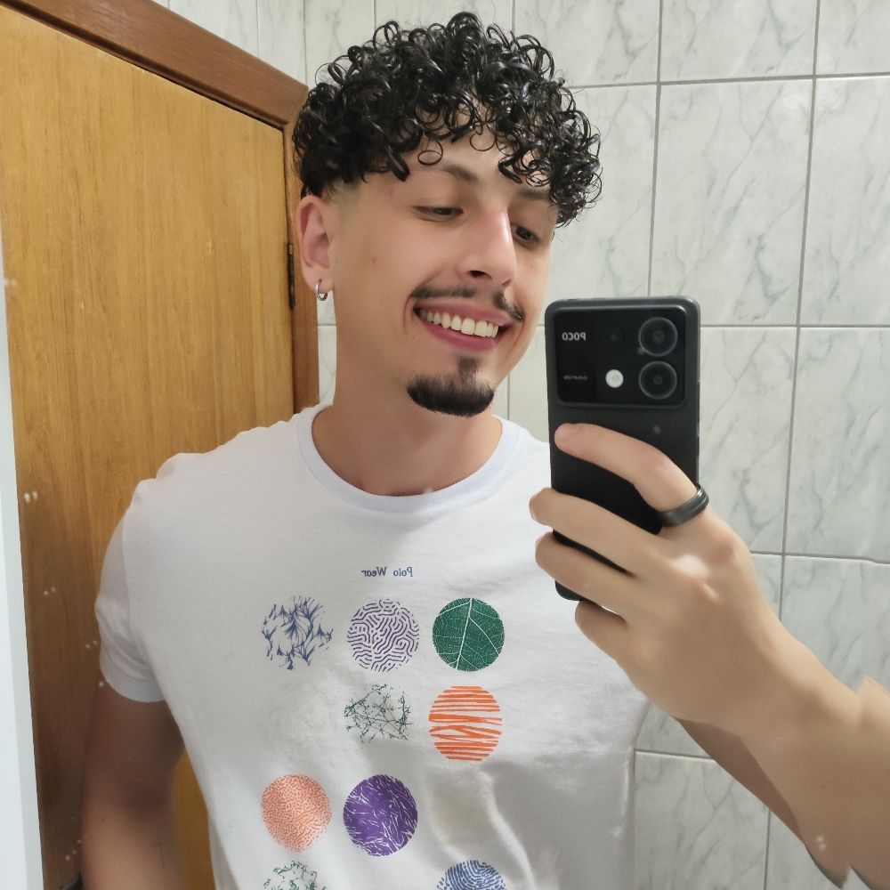Paulo Silva