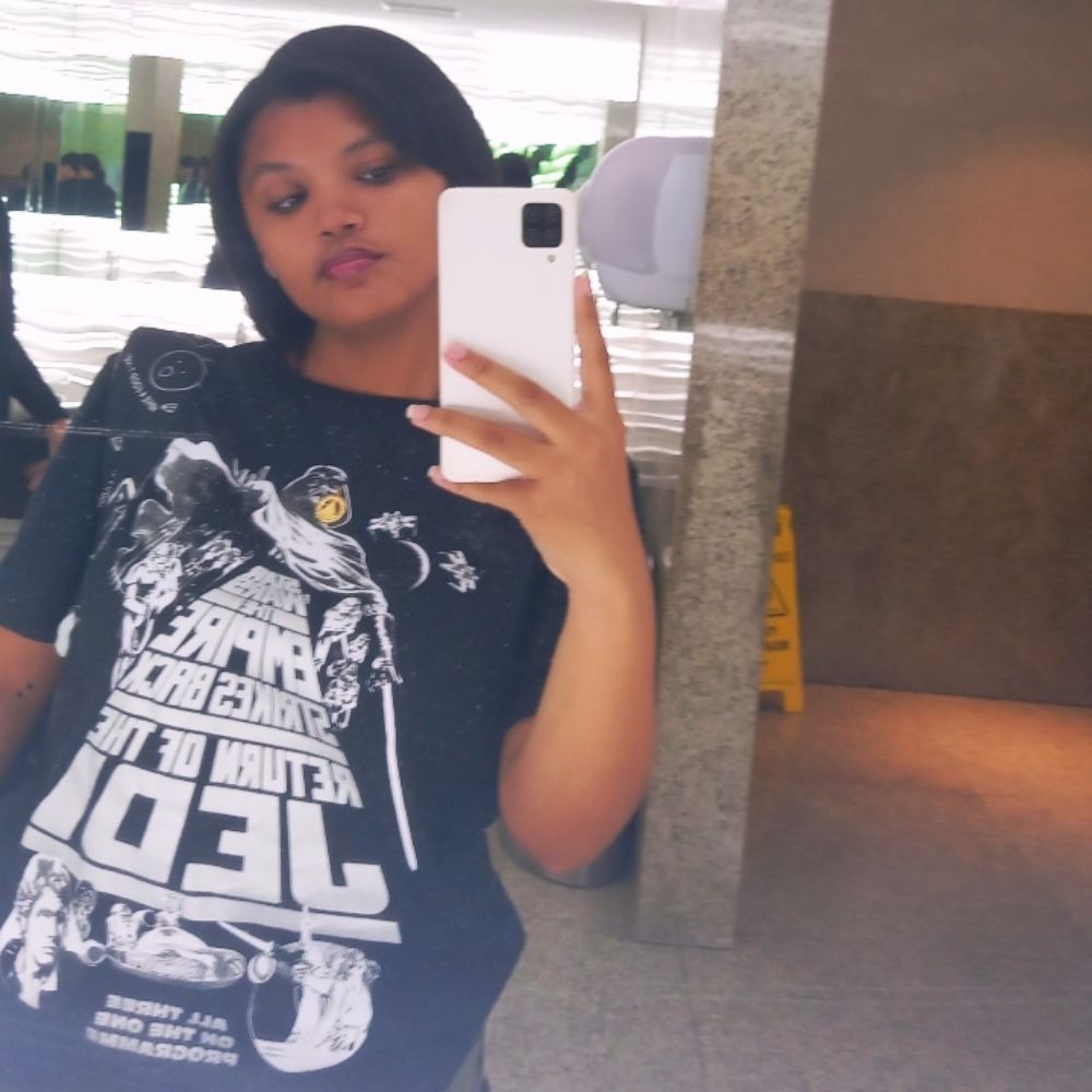 BeaTriz_Silva