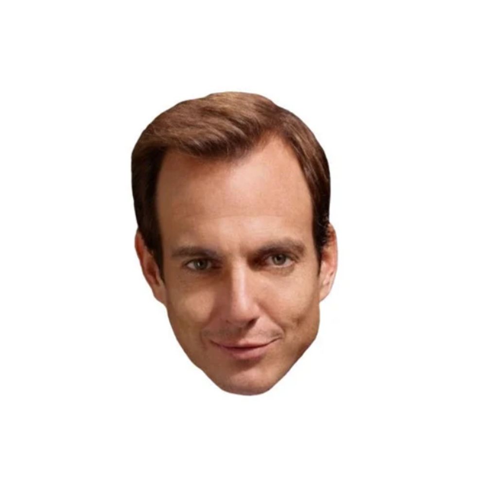 Bluth Capital