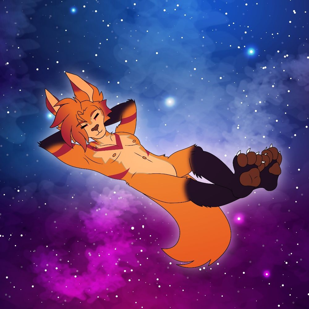 Firepaw14