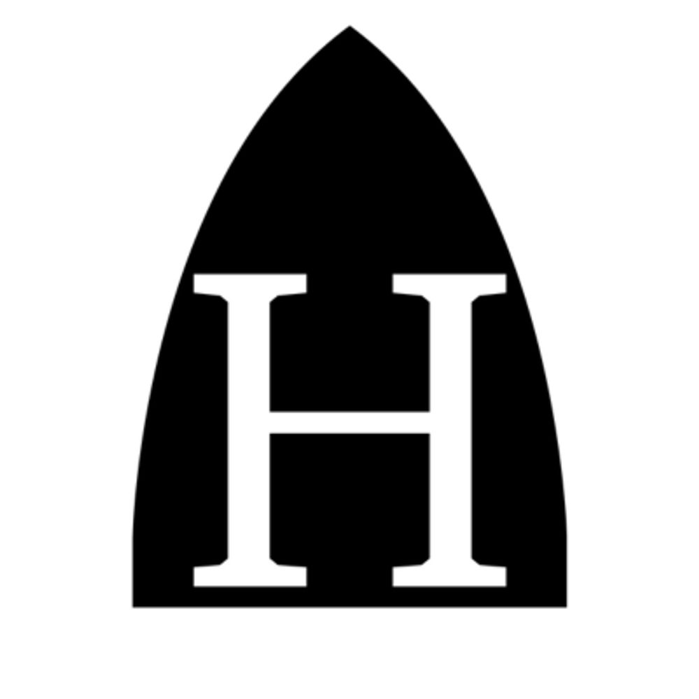 Haunt Publishing