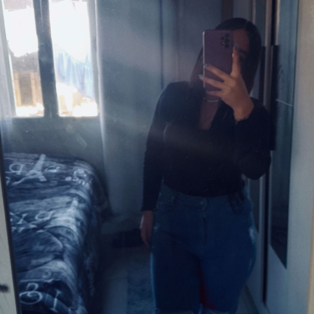 lary linda