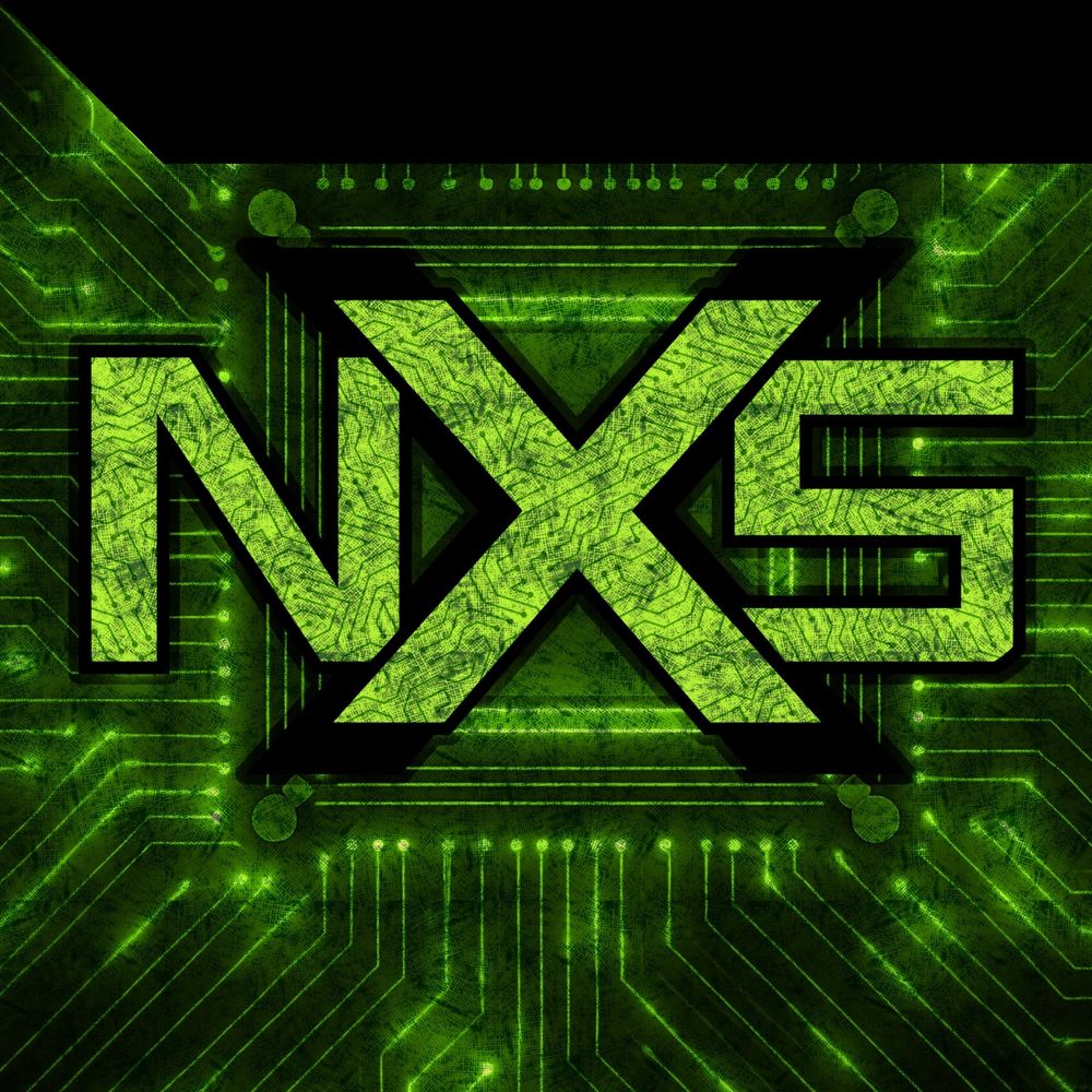 NEXUS