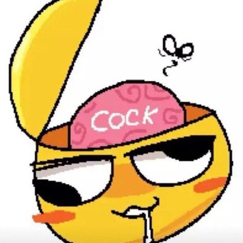 peachie