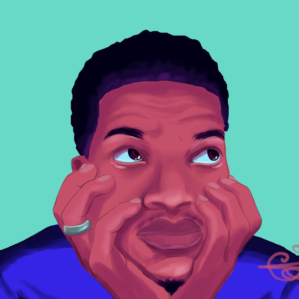 Dozie Doe