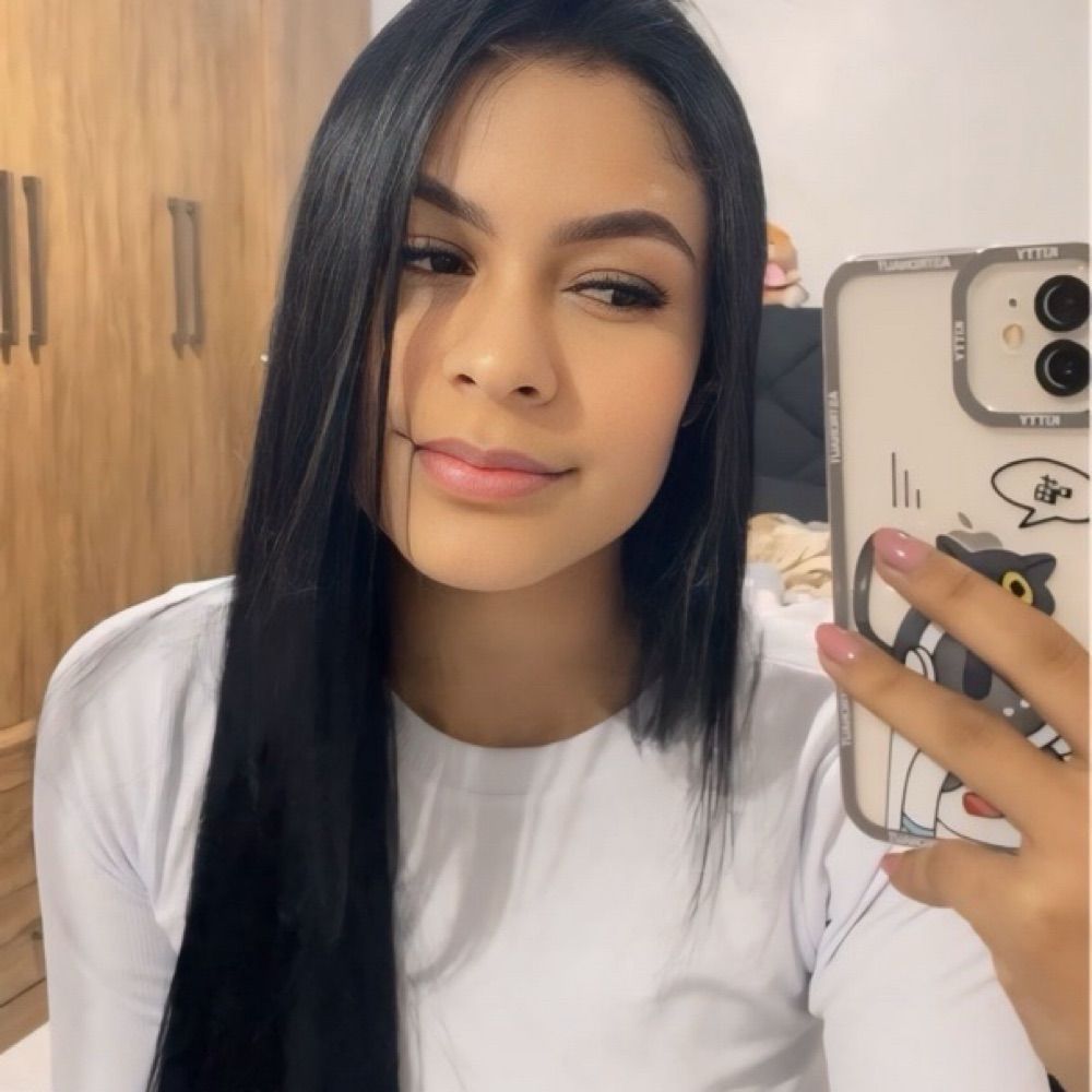 Maria Eduarda