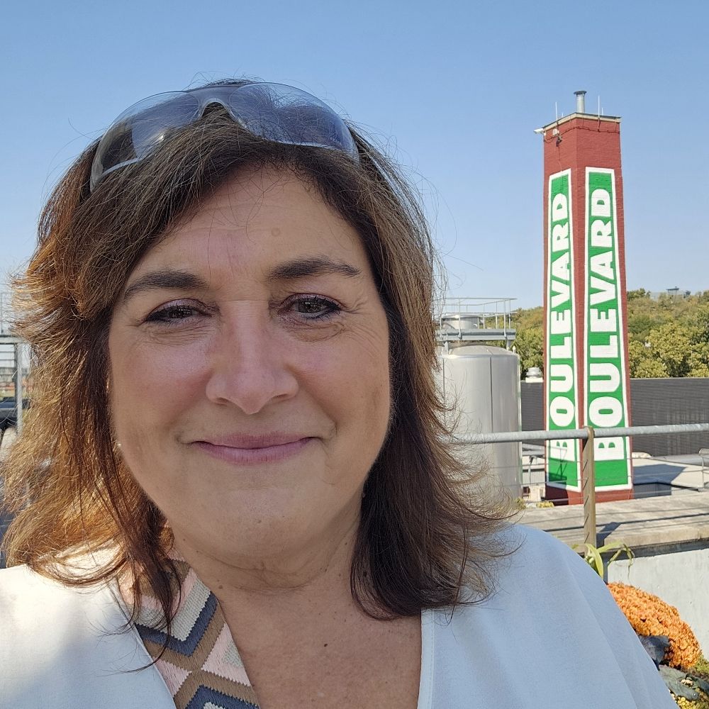 jenniferjerome.bsky.social