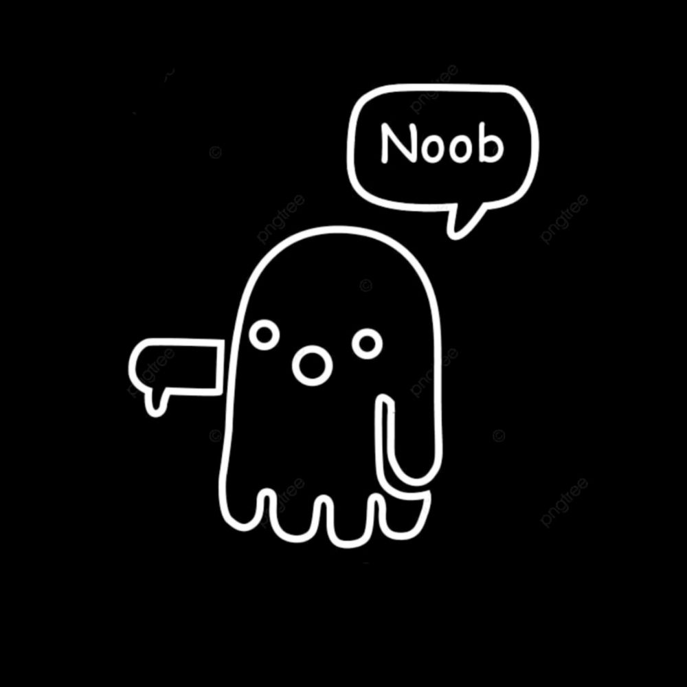 Mestre Dos Noobs