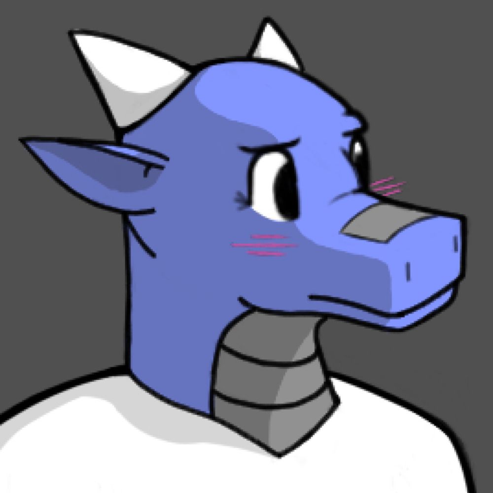 UltraMage