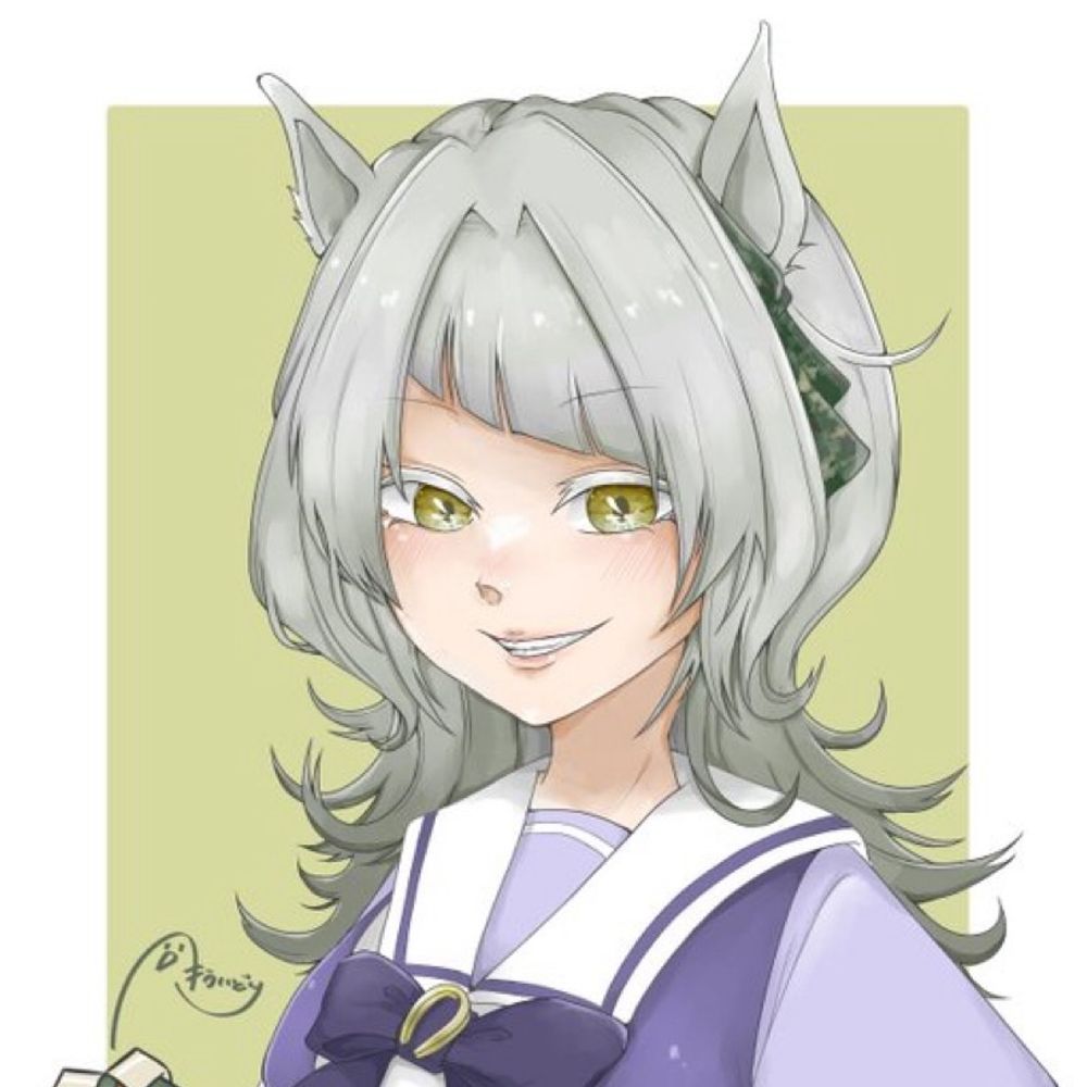 わるふざけ