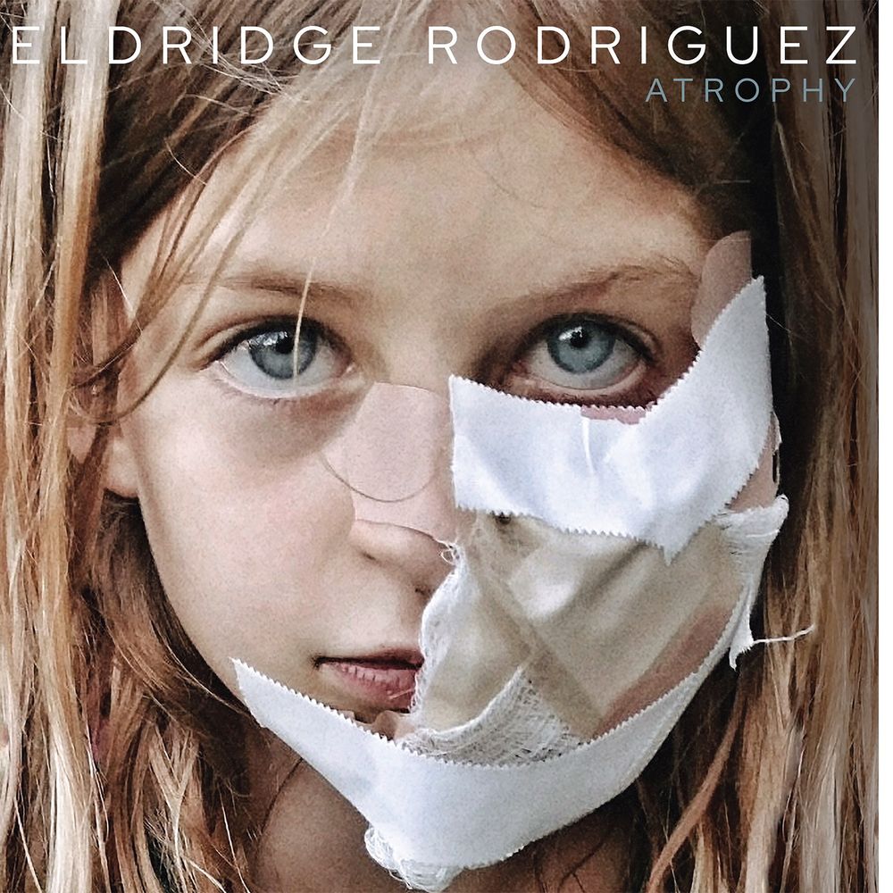 Eldridge Rodriguez