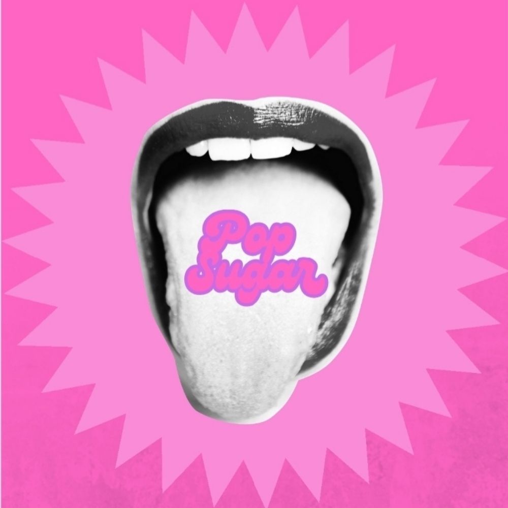 Pop Sugar