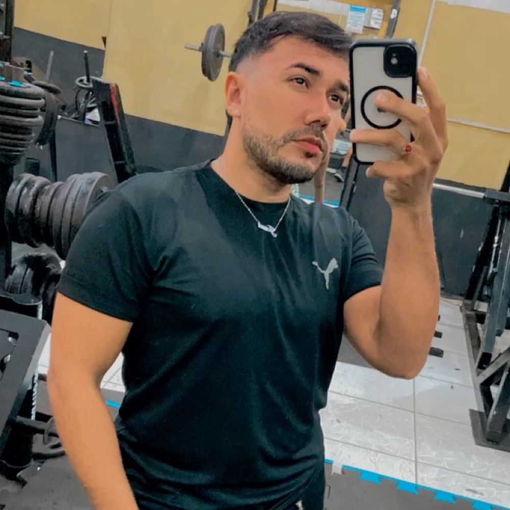 Eu.Messy