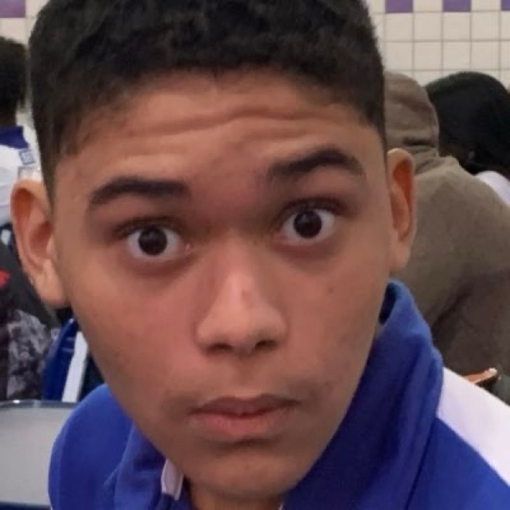 joaogaab 