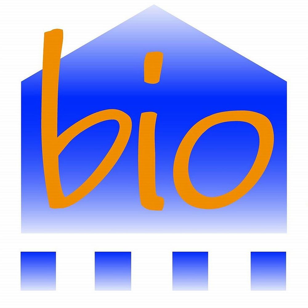 Jordi Pascual / Biohabitabilidad