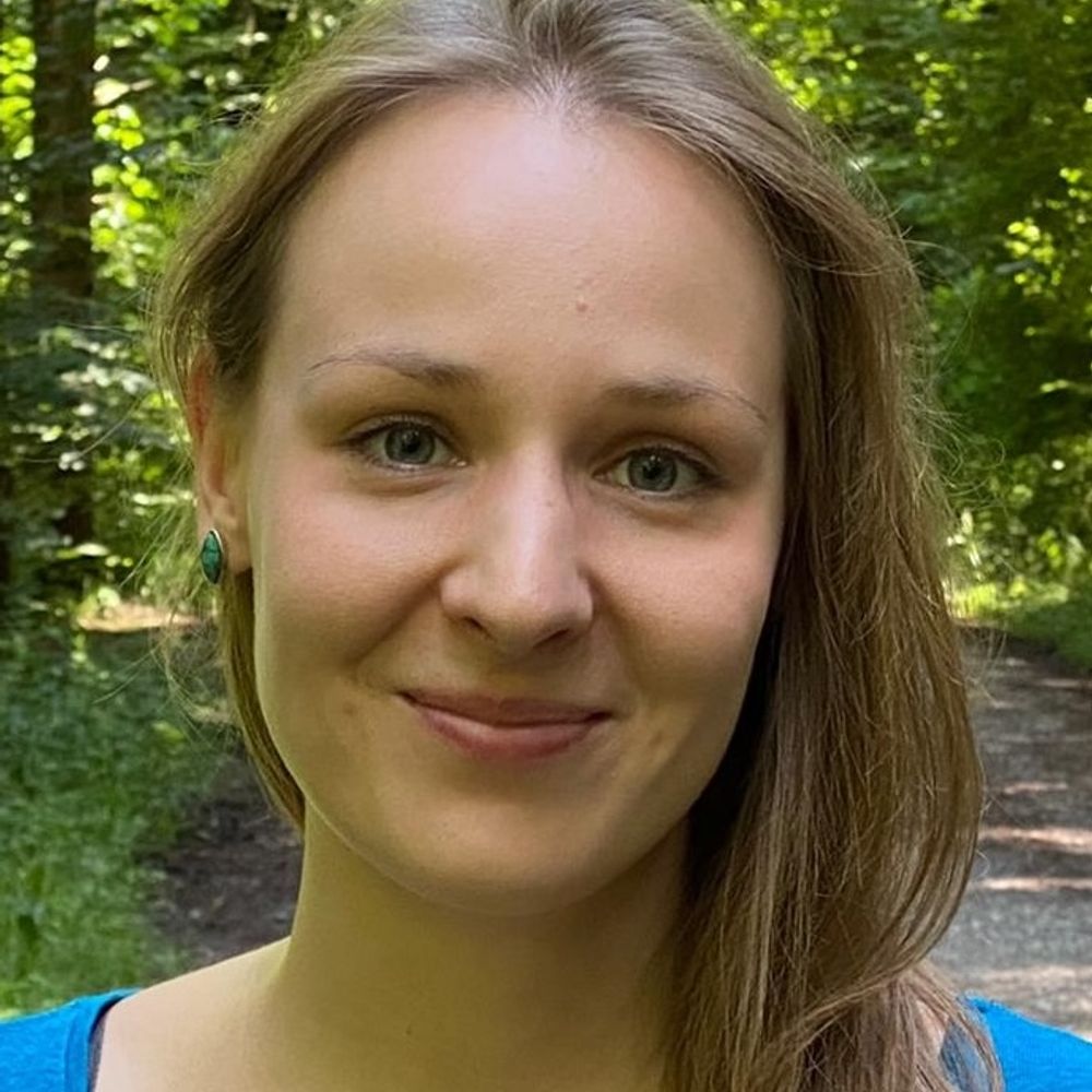 Laura Meine