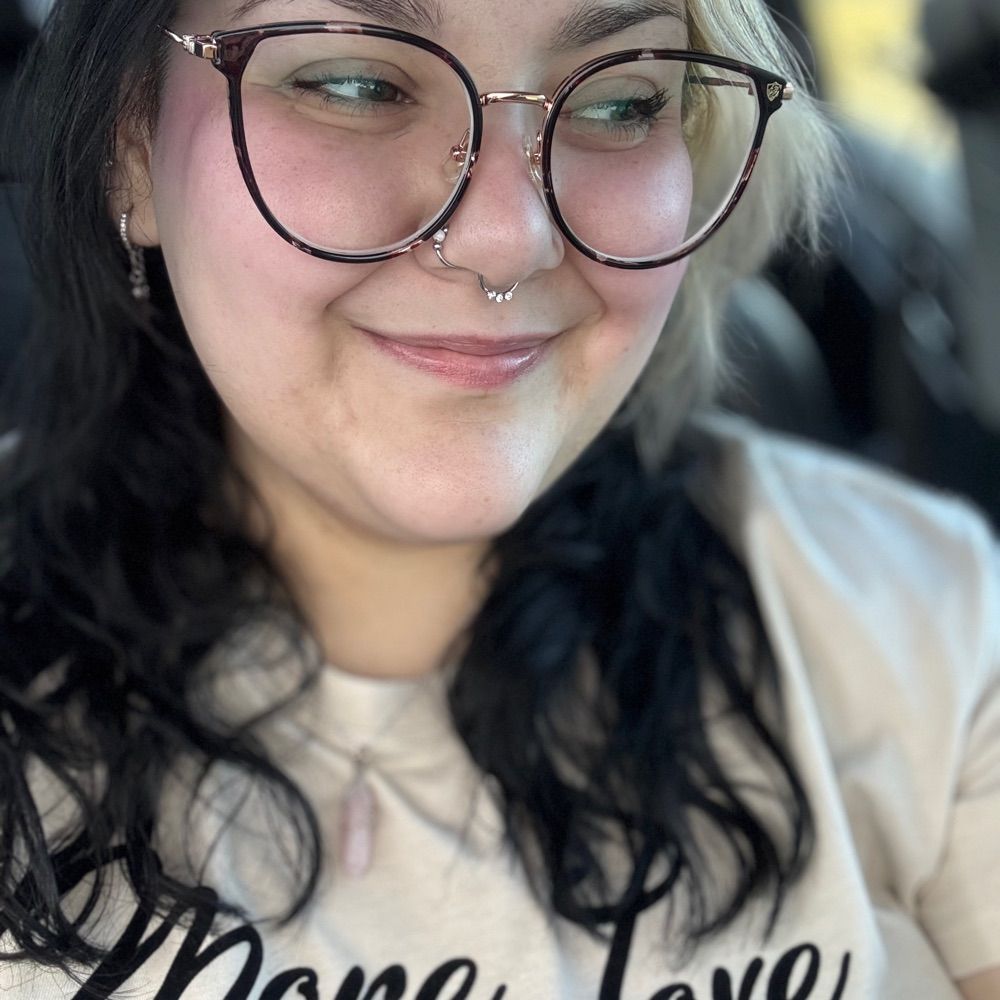 ✧｡.*𝓂𝑜𝑜𝒹𝓎.𝓂𝑜𝑜𝓃𝒻𝓁𝑜𝓌𝑒𝓇*｡.✧