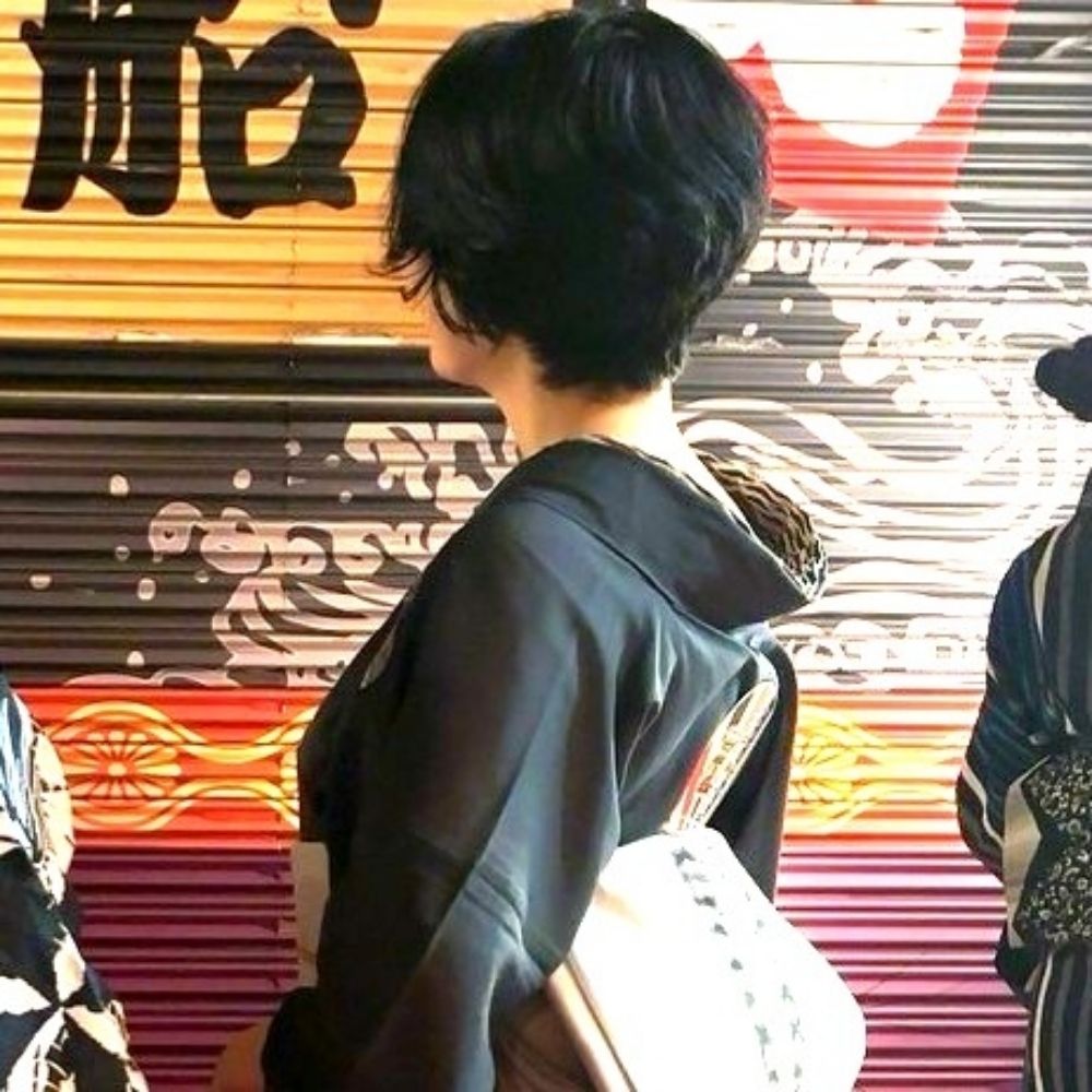 灯