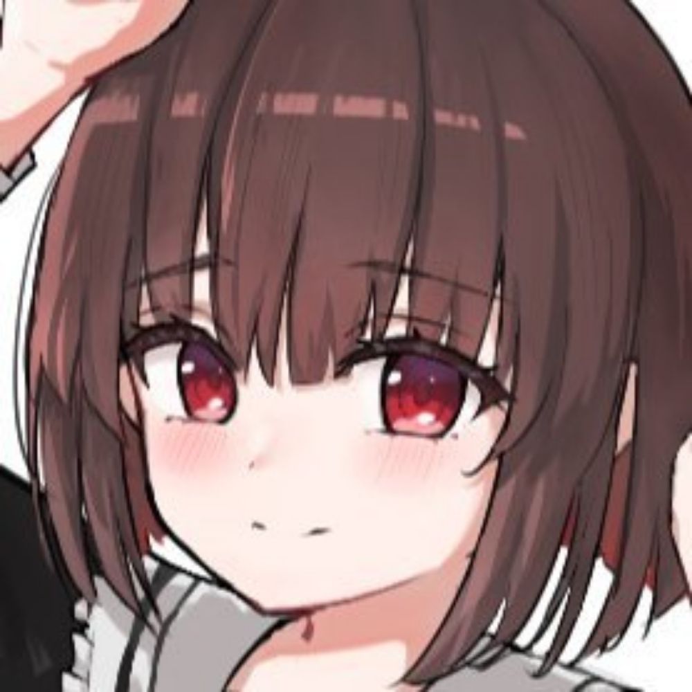 KinoGi
