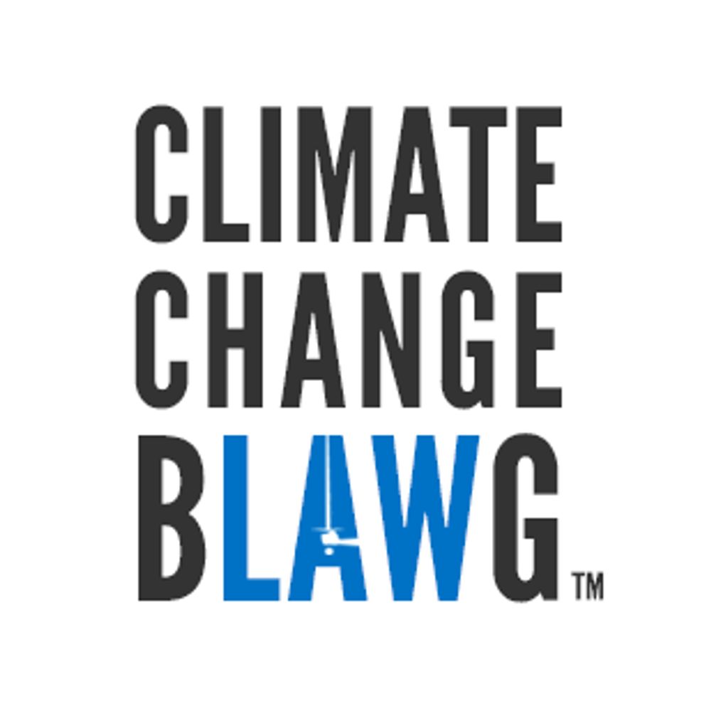 Profile picture climateblawg.bsky.social