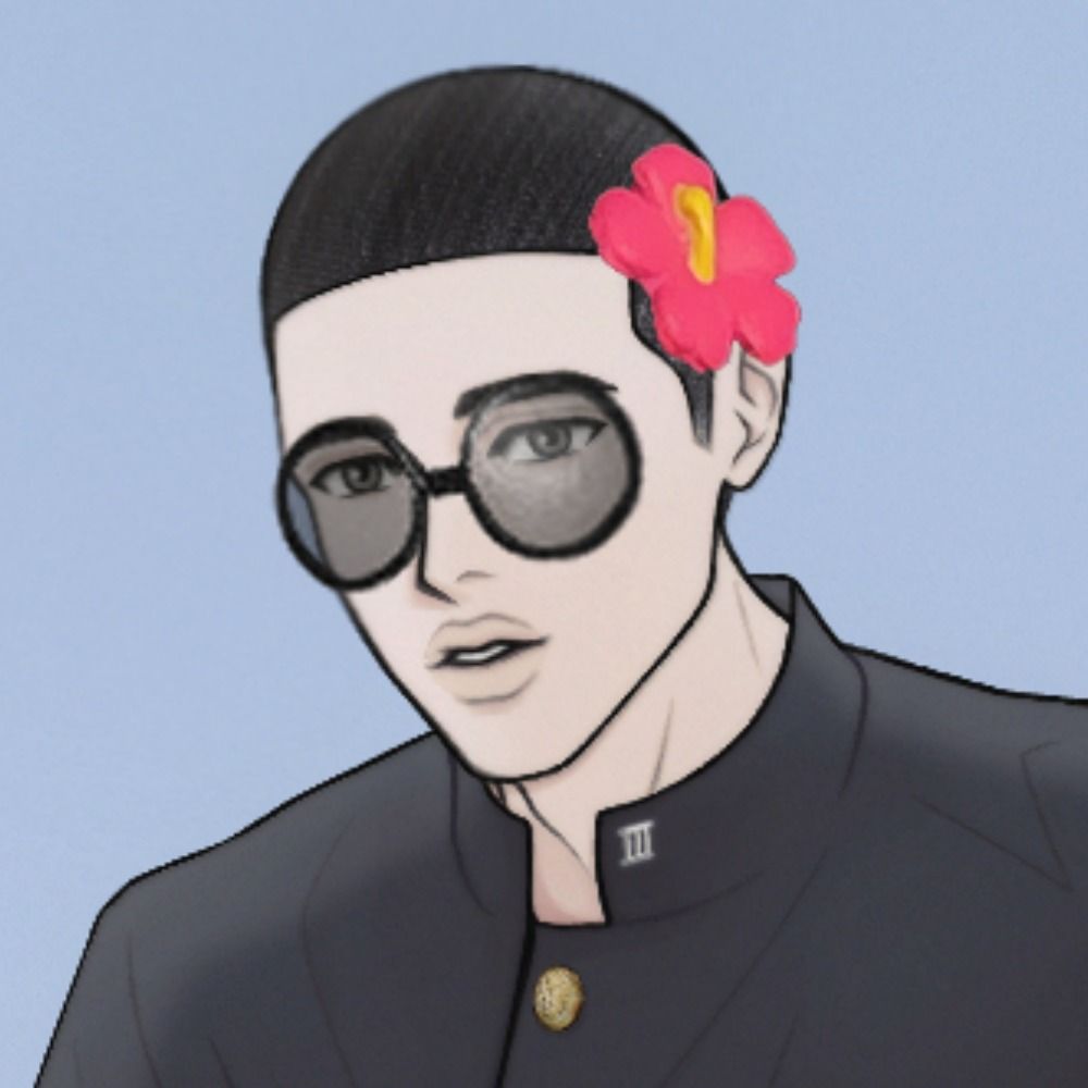 _월