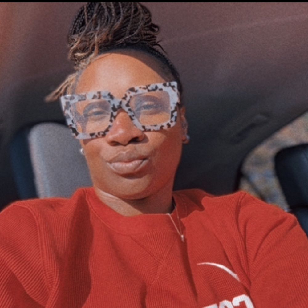 LaSashia
