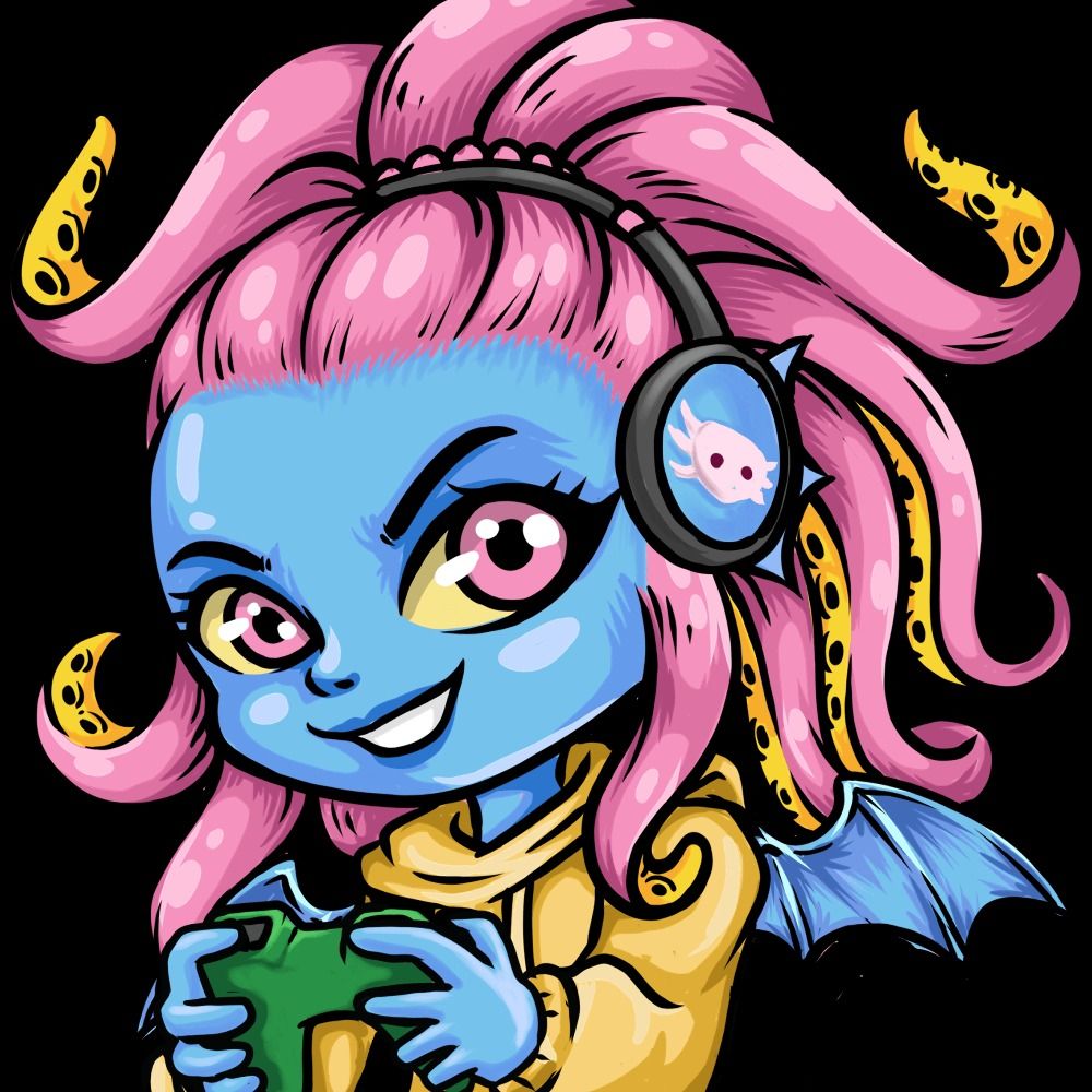 Tatthulhu 