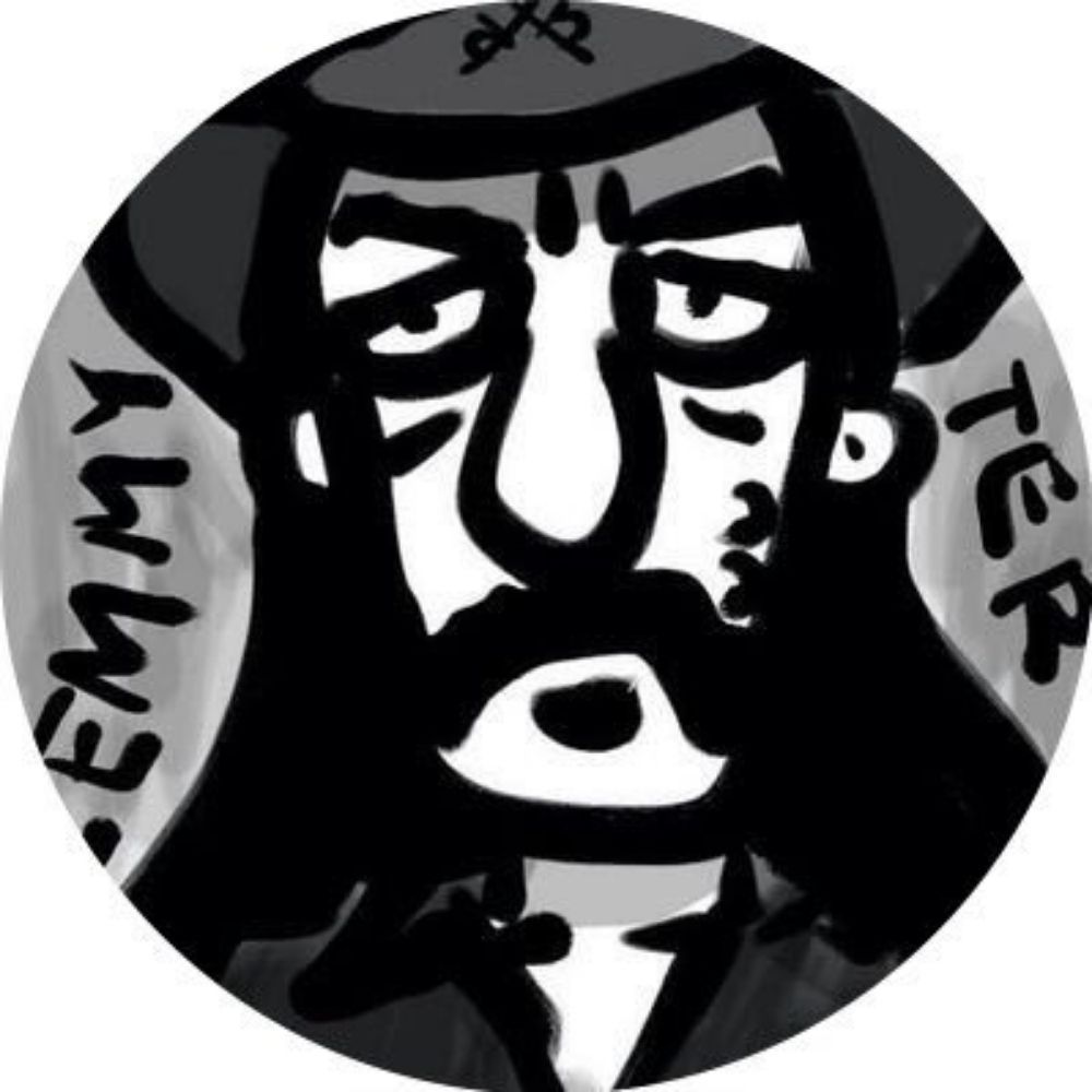 かろ