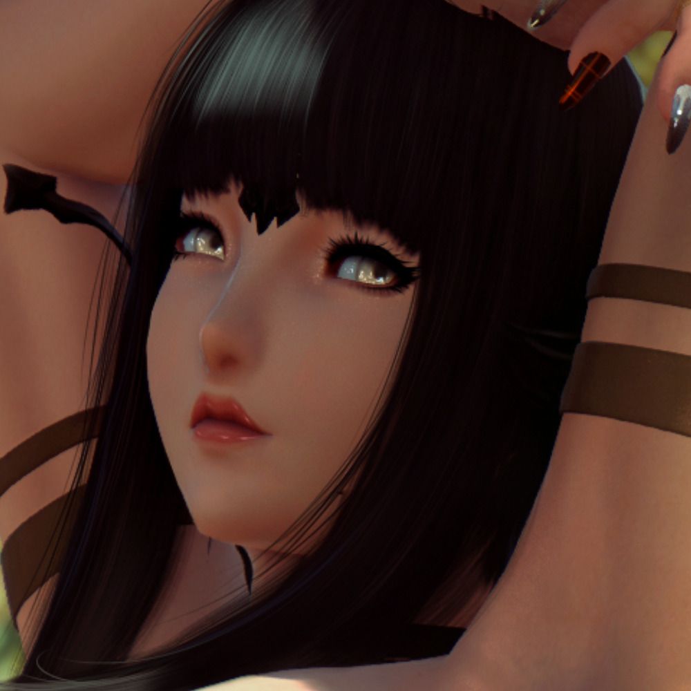 Senika