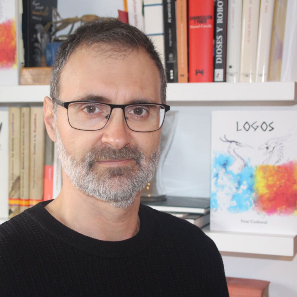 Noé Codonal