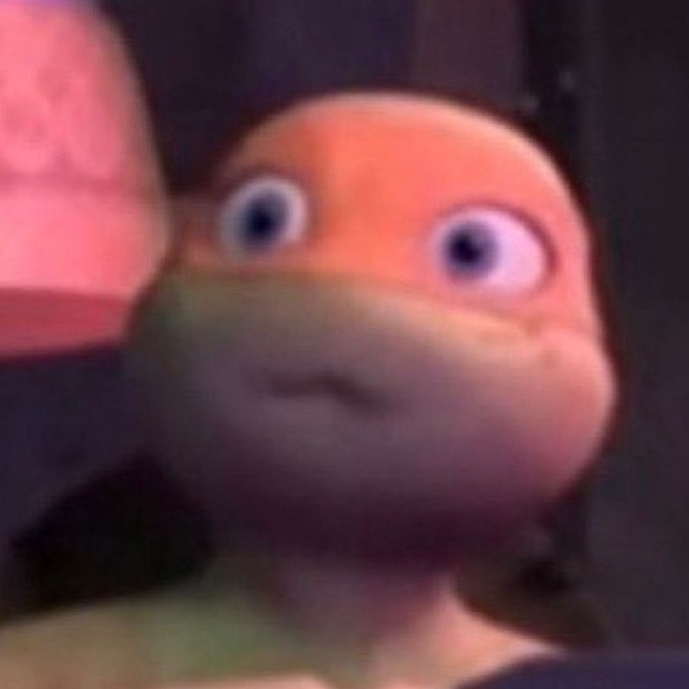 Orange 🧡