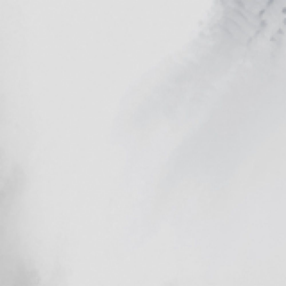 ice