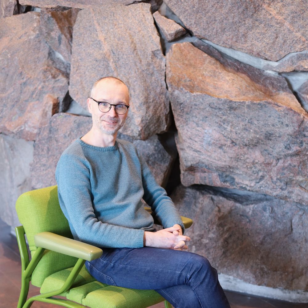 Björn Ivarsson
