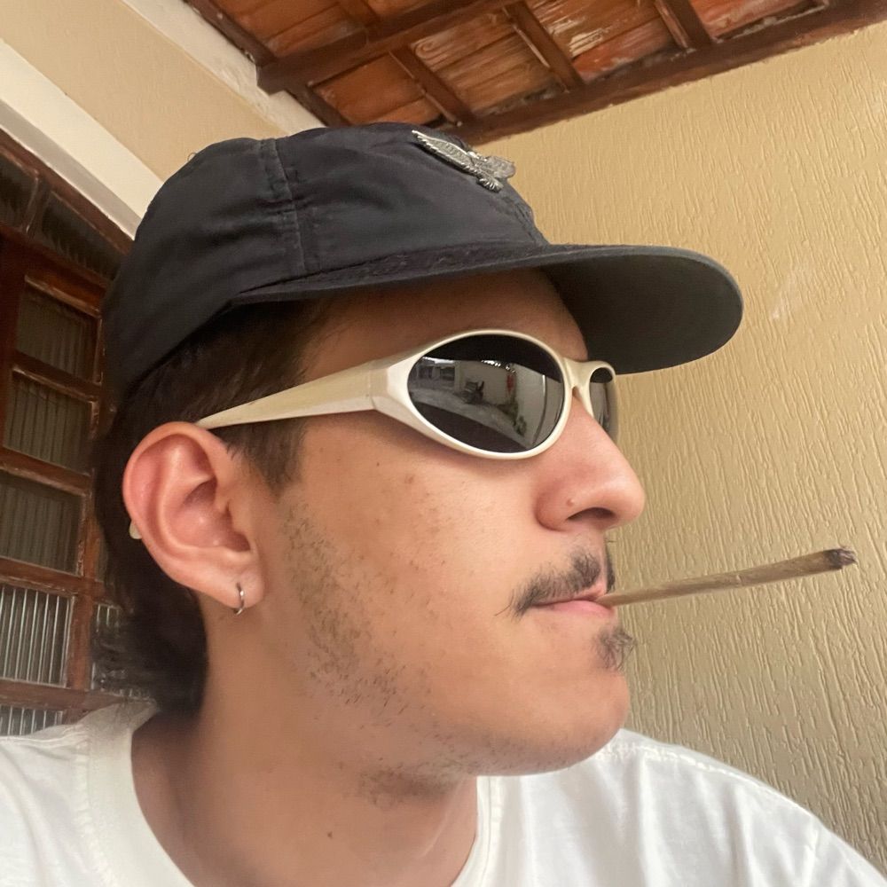 gustavo 