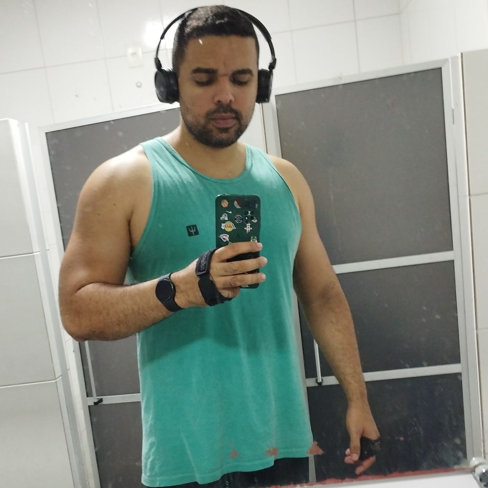 Matheus Kabball