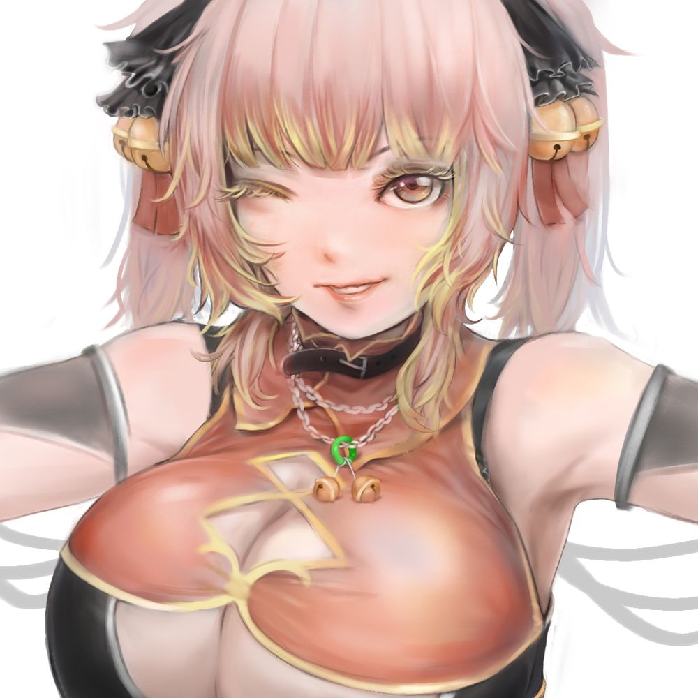 Thea西婭@Vtuber.TW【發羊系】藍天避難所