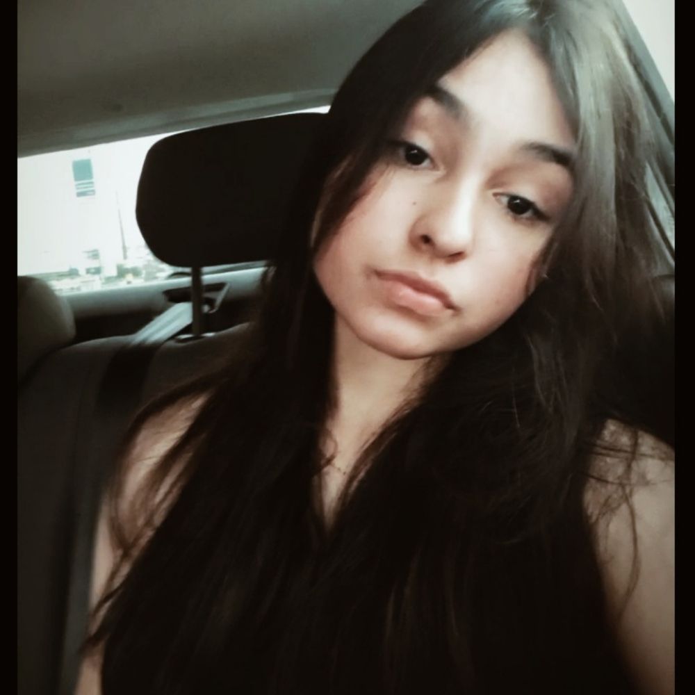vitoria 
