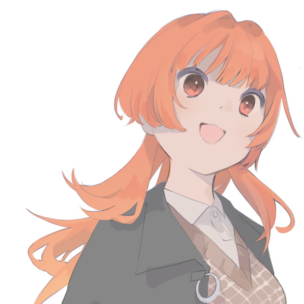 shu